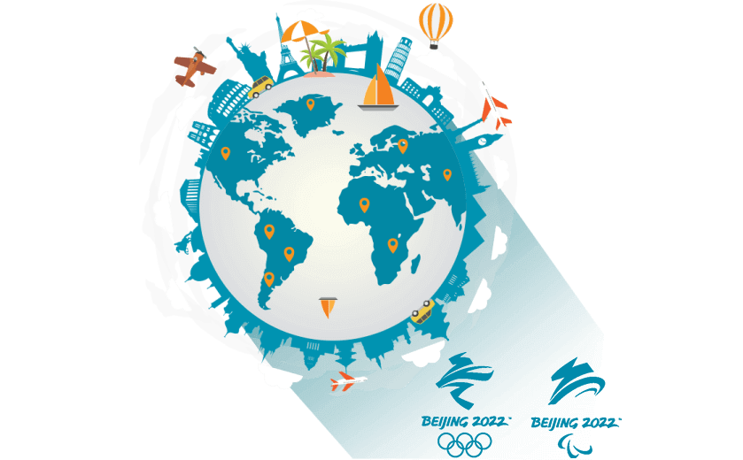 回国 - 闪电加速器